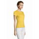 T-shirt personalizzabili Stile Femminile