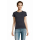 T-shirt personalizzabili Stile Femminile