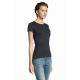 T-shirt personalizzabili Stile Femminile