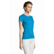 T-shirt personalizzabili Stile Femminile