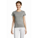 T-shirt personalizzabili Stile Femminile