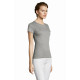 T-shirt personalizzabili Stile Femminile