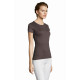 T-shirt personalizzabili Stile Femminile