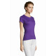T-shirt personalizzabili Stile Femminile