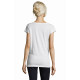 T-shirts lunga donna, modello Marylin T-shirts lunga donna, modello Marylin