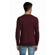Maglietta uomo modello Monarch Maglietta uomo modello Monarch