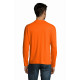 Maglietta uomo modello Monarch Maglietta uomo modello Monarch