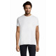 Maglietta uomo modello Imperial
