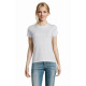 Maglietta donna modello Imperial Women Maglietta donna modello Imperial Women