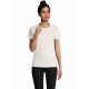 Maglietta donna modello Imperial Women Maglietta donna modello Imperial Women