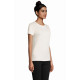 Maglietta donna modello Imperial Women Maglietta donna modello Imperial Women