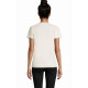 Maglietta donna modello Imperial Women Maglietta donna modello Imperial Women