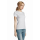 Canottiera donna modello Sporty TT Women Traspirante Canottiera donna modello Sporty TT Women Traspirante