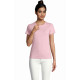 Maglietta donna modello Imperial Women Maglietta donna modello Imperial Women