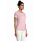 Maglietta donna modello Imperial Women Maglietta donna modello Imperial Women