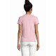 Maglietta donna modello Imperial Women Maglietta donna modello Imperial Women