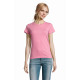 Maglietta donna modello Imperial Women Maglietta donna modello Imperial Women