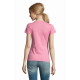Maglietta donna modello Imperial Women Maglietta donna modello Imperial Women