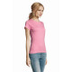 Maglietta donna modello Imperial Women Maglietta donna modello Imperial Women