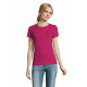 Maglietta donna modello Imperial Women Maglietta donna modello Imperial Women