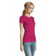 Maglietta donna modello Imperial Women Maglietta donna modello Imperial Women