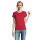 Maglietta donna modello Imperial Women Maglietta donna modello Imperial Women