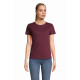 Maglietta donna modello Imperial Women Maglietta donna modello Imperial Women