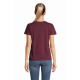 Maglietta donna modello Imperial Women Maglietta donna modello Imperial Women
