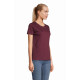 Maglietta donna modello Imperial Women Maglietta donna modello Imperial Women