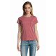 Maglietta donna modello Imperial Women Maglietta donna modello Imperial Women