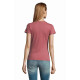 Maglietta donna modello Imperial Women Maglietta donna modello Imperial Women