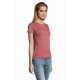 Maglietta donna modello Imperial Women Maglietta donna modello Imperial Women