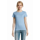 Maglietta donna modello Imperial Women Maglietta donna modello Imperial Women
