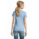 Maglietta donna modello Imperial Women Maglietta donna modello Imperial Women