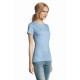 Maglietta donna modello Imperial Women Maglietta donna modello Imperial Women