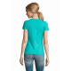 Maglietta donna modello Imperial Women Maglietta donna modello Imperial Women
