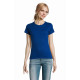 Maglietta donna modello Imperial Women Maglietta donna modello Imperial Women