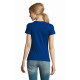 Maglietta donna modello Imperial Women Maglietta donna modello Imperial Women
