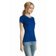 Maglietta donna modello Imperial Women Maglietta donna modello Imperial Women