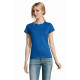 Maglietta donna modello Imperial Women Maglietta donna modello Imperial Women