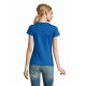 Maglietta donna modello Imperial Women Maglietta donna modello Imperial Women