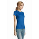 Maglietta donna modello Imperial Women Maglietta donna modello Imperial Women