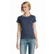 Maglietta donna modello Imperial Women Maglietta donna modello Imperial Women
