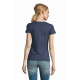Maglietta donna modello Imperial Women Maglietta donna modello Imperial Women