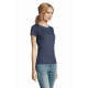 Maglietta donna modello Imperial Women Maglietta donna modello Imperial Women