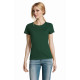 Maglietta donna modello Imperial Women Maglietta donna modello Imperial Women
