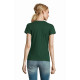 Maglietta donna modello Imperial Women Maglietta donna modello Imperial Women