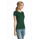 Maglietta donna modello Imperial Women Maglietta donna modello Imperial Women