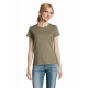 Maglietta donna modello Imperial Women Maglietta donna modello Imperial Women