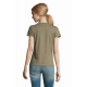 Maglietta donna modello Imperial Women Maglietta donna modello Imperial Women